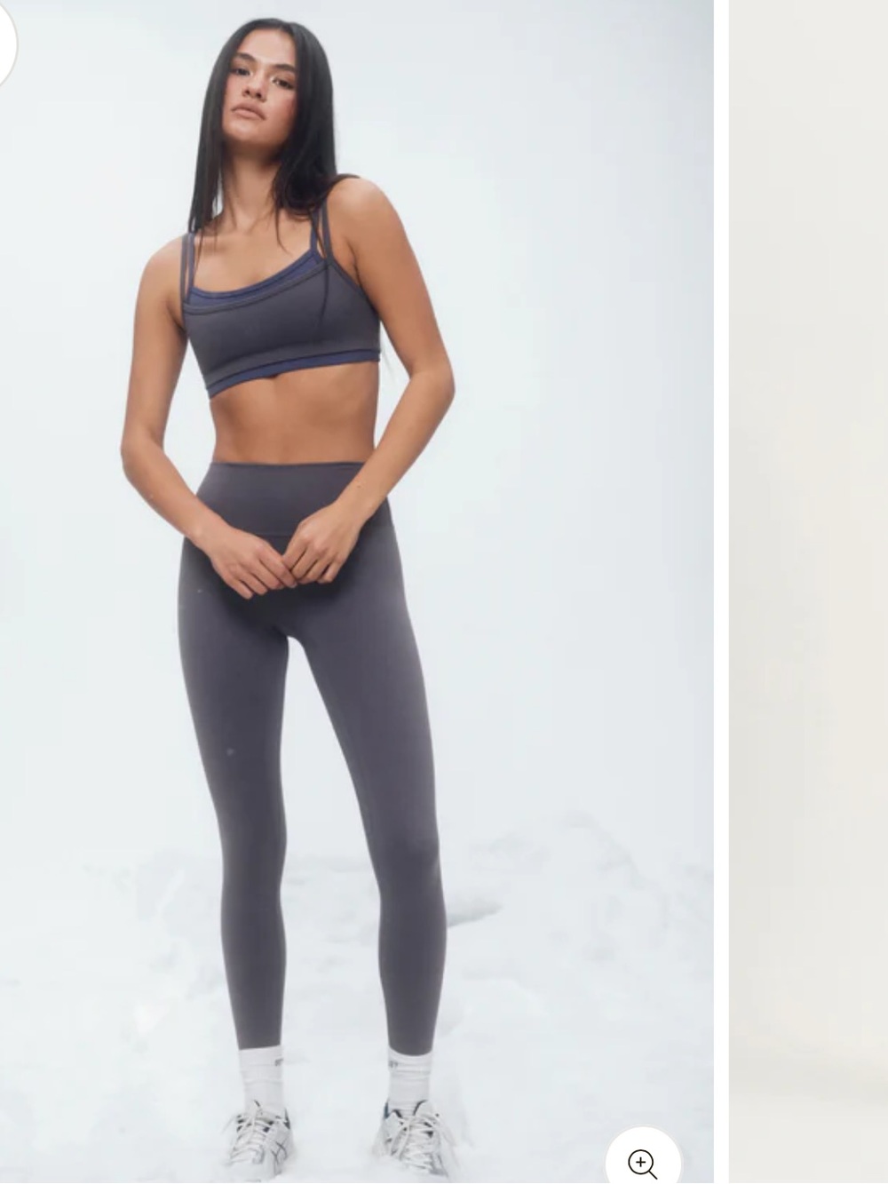 SET ACTIVE | formcloud SET - Picture 3 of 3